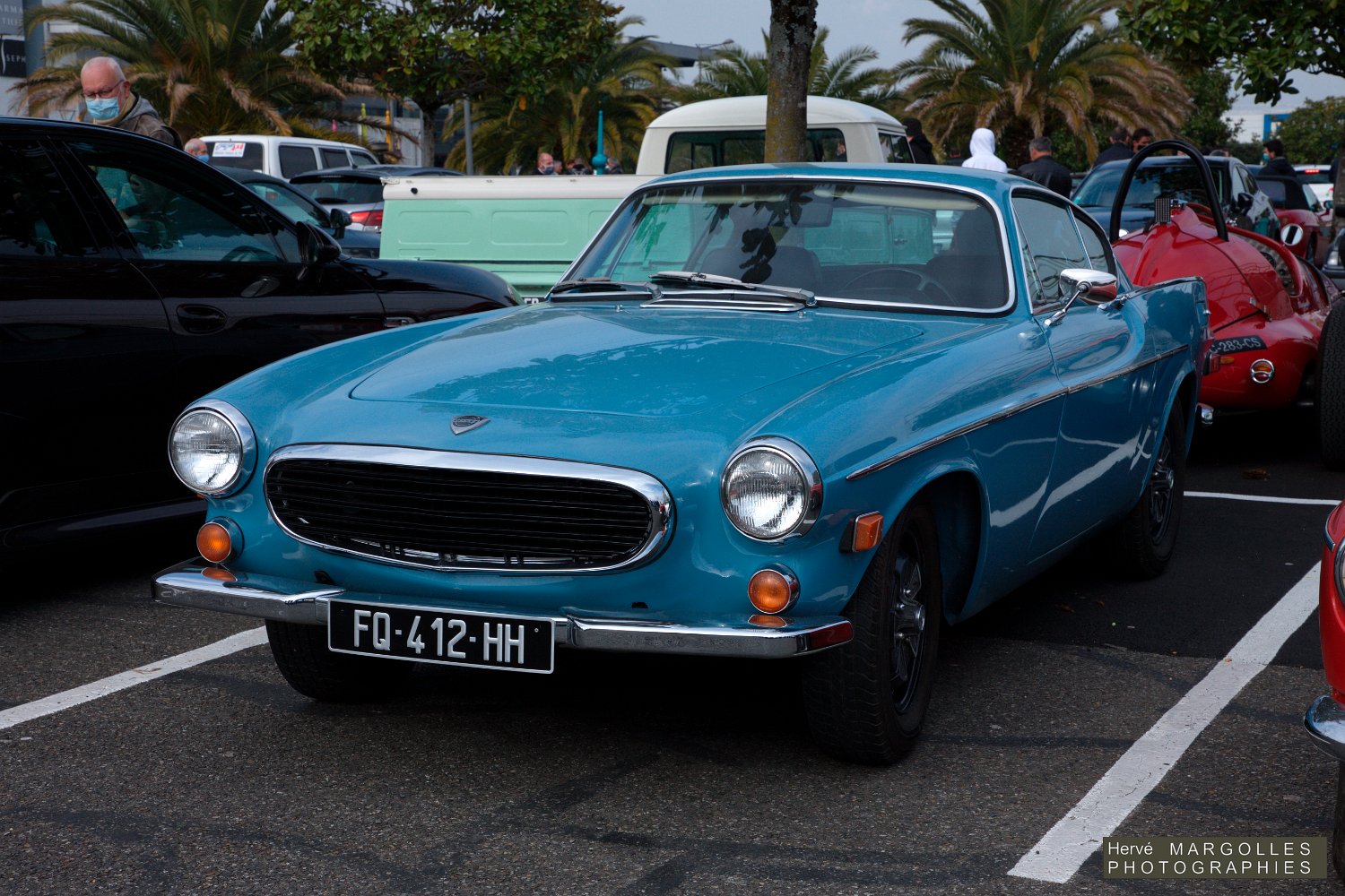 Volvo P1800-06.jpg